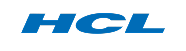 HCL